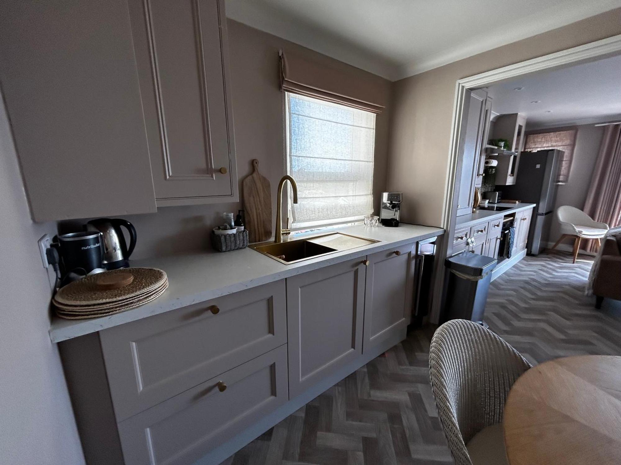 Pentire Headland Retreat Apartamento New Quay Exterior foto